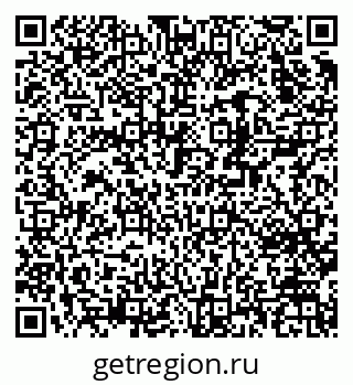 79370221682