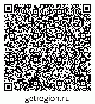 79370221683