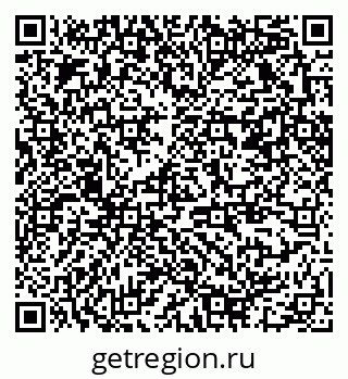 79370221684