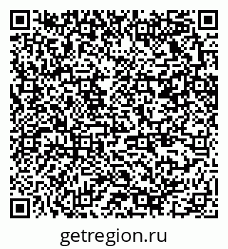 79370221685