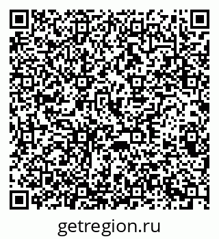 79370221687