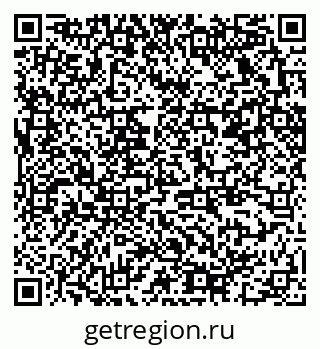 79370221688