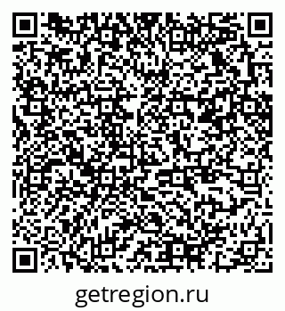 79370221689