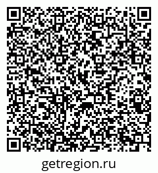 79370221696