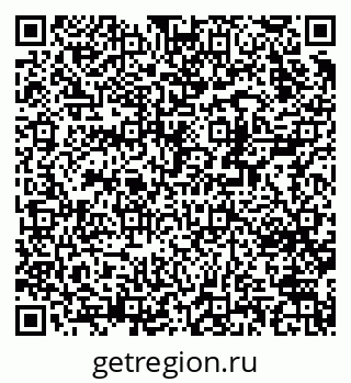 79370221698