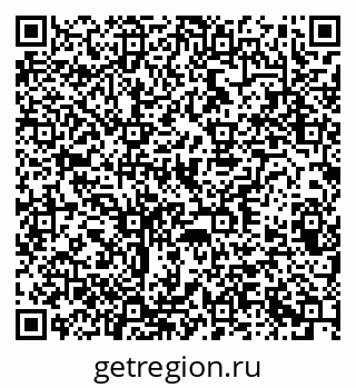 79370221699
