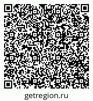 79370221700