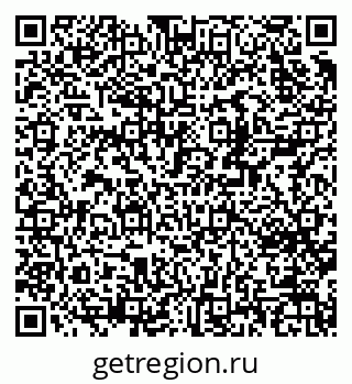 79370221701