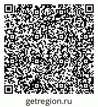 79370221703