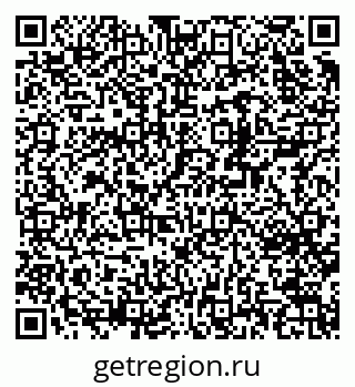 79370221704