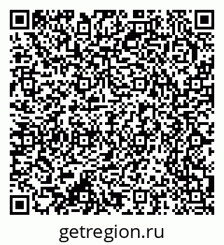79370221705