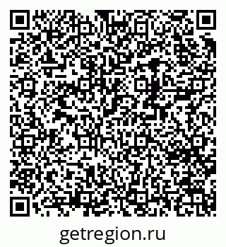 79370221706