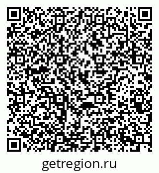 79370221707