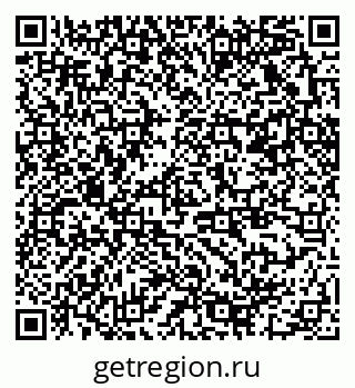 79370221708