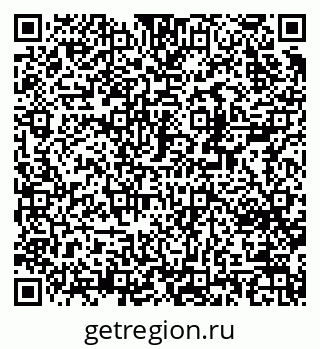 79370221711