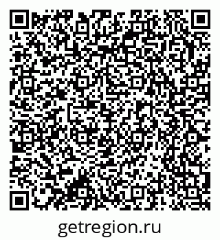79370221712