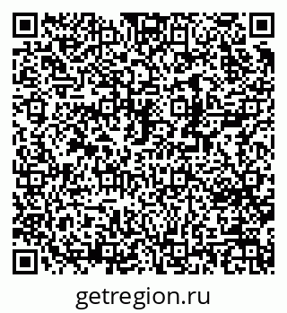 79370221713