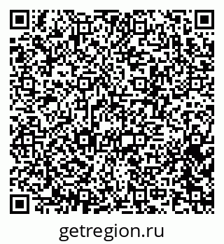 79370221715