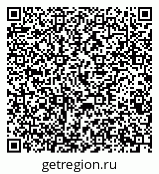 79370221716
