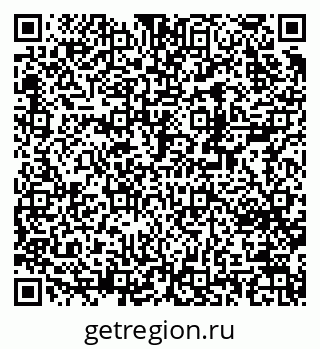 79370221717
