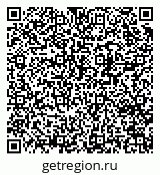 79370221718
