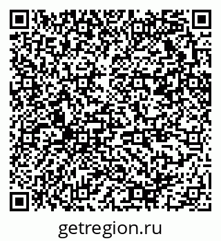 79370221720