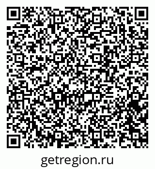 79370221721
