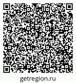 79370221722