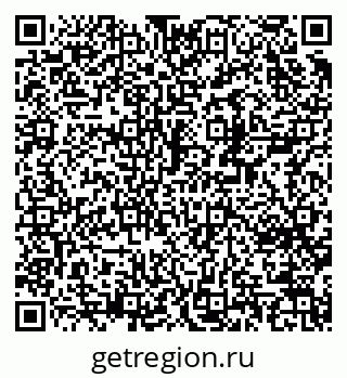 79370221725