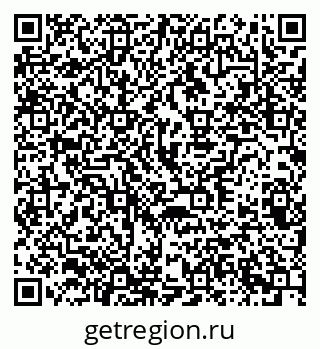 79370221726