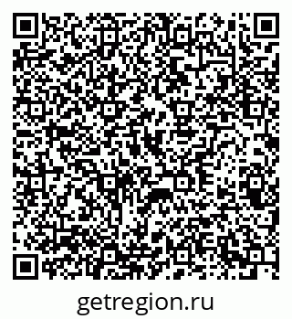 79370221730