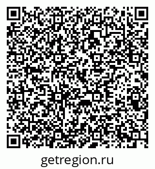 79370221731