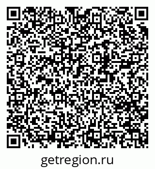 79370221734