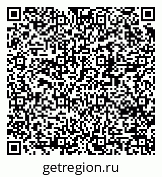 79370221735