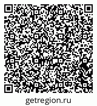 79370221736