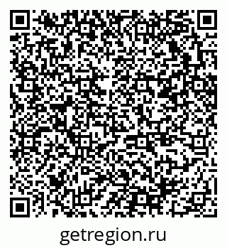 79370221738