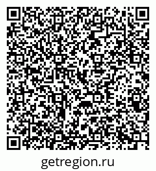 79370221739