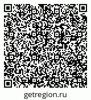 79370221740