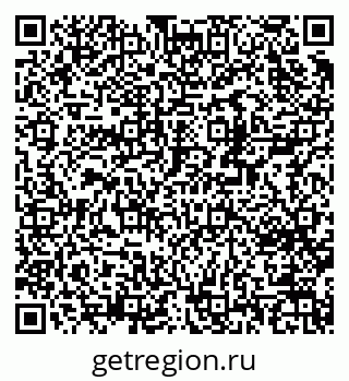 79370221741