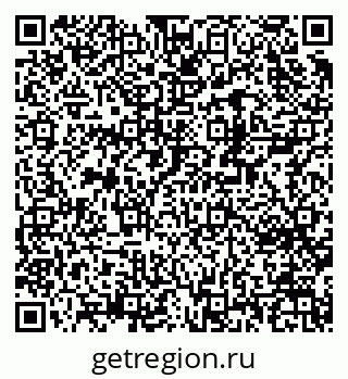 79370221742