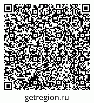 79370221743