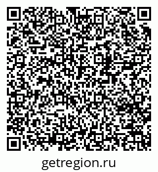 79370221745