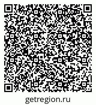 79370221746