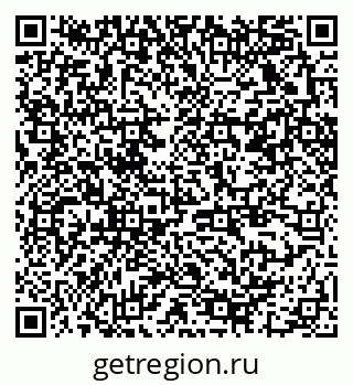 79370221747