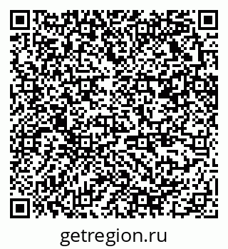 79370221748