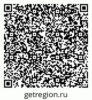 79370221750