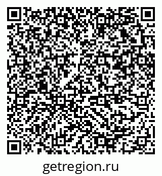 79370221754