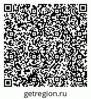 79370221756