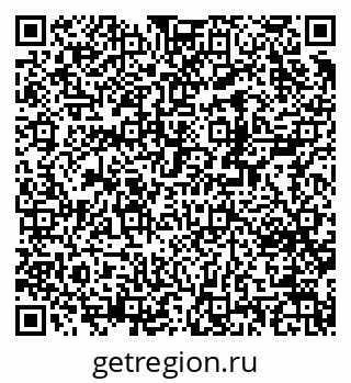 79370221757