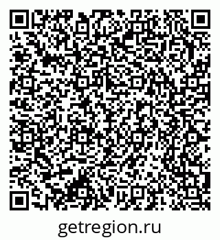 79370221758